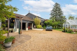 Images for Fen End, Willingham, CB24
