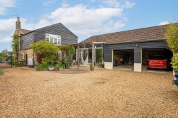 Images for Fen End, Willingham, CB24