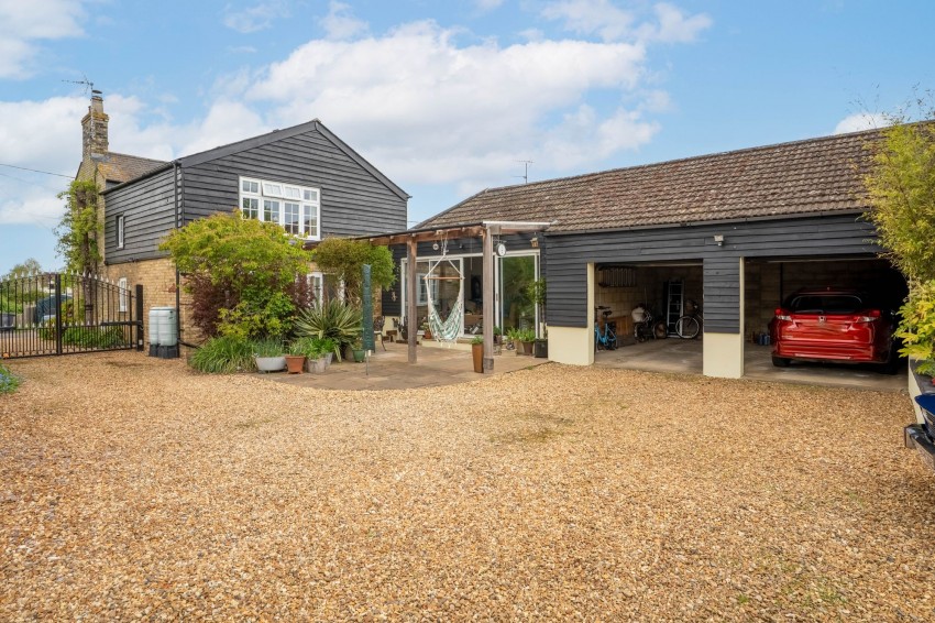 Images for Fen End, Willingham, CB24 EAID:4037033056 BID:e9c2a2d5-4edb-4404-af16-967a1de68210