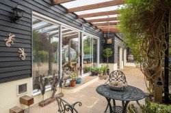 Images for Fen End, Willingham, CB24