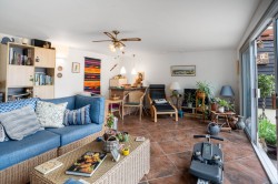 Images for Fen End, Willingham, CB24