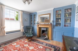 Images for Fen End, Willingham, CB24