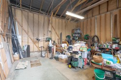 Images for Fen End, Willingham, CB24
