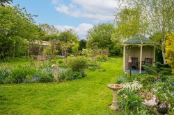 Images for Fen End, Willingham, CB24