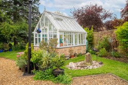 Images for Fen End, Willingham, CB24