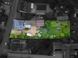 Images for Fen End, Willingham, CB24
