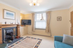 Images for Fen End, Willingham, CB24