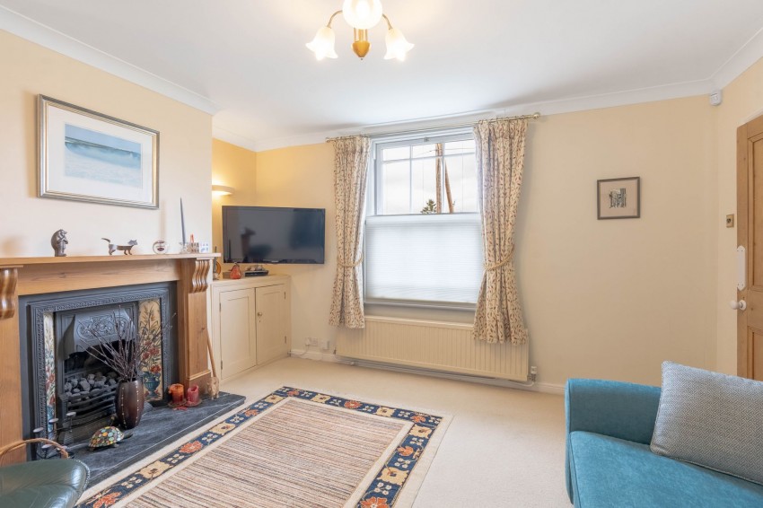 Images for Fen End, Willingham, CB24 EAID:4037033056 BID:e9c2a2d5-4edb-4404-af16-967a1de68210