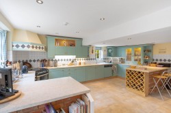 Images for Fen End, Willingham, CB24
