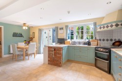 Images for Fen End, Willingham, CB24