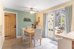 Images for Fen End, Willingham, CB24