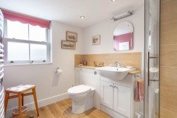 Images for Fen End, Willingham, CB24