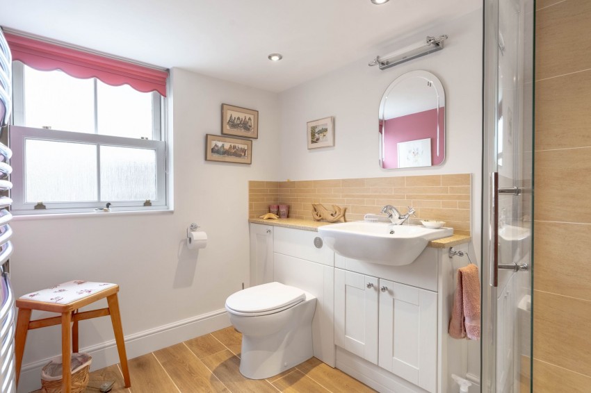 Images for Fen End, Willingham, CB24 EAID:4037033056 BID:e9c2a2d5-4edb-4404-af16-967a1de68210