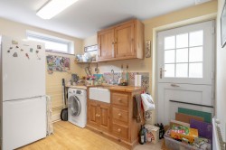 Images for Fen End, Willingham, CB24