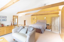 Images for Fen End, Willingham, CB24