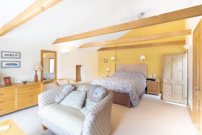 Images for Fen End, Willingham, CB24 EAID:4037033056 BID:e9c2a2d5-4edb-4404-af16-967a1de68210