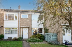Images for Long Lane, Willingham, CB24