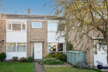Long Lane, Willingham, CB24 - EAID:4037033056, BID:e9c2a2d5-4edb-4404-af16-967a1de68210