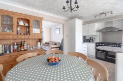 Images for Long Lane, Willingham, CB24