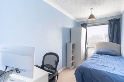 Images for Long Lane, Willingham, CB24