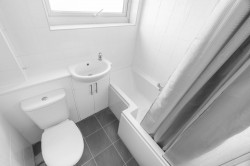 Images for Long Lane, Willingham, CB24