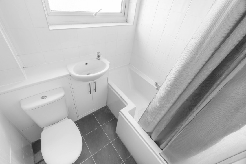 Images for Long Lane, Willingham, CB24 EAID:4037033056 BID:e9c2a2d5-4edb-4404-af16-967a1de68210