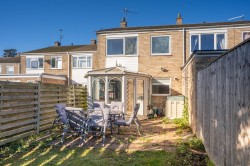 Images for Long Lane, Willingham, CB24