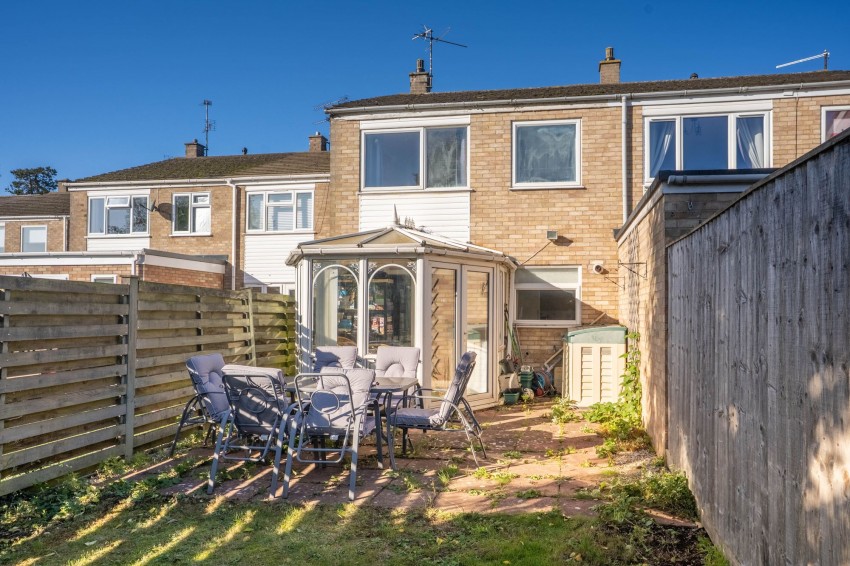 Images for Long Lane, Willingham, CB24 EAID:4037033056 BID:e9c2a2d5-4edb-4404-af16-967a1de68210