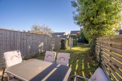 Images for Long Lane, Willingham, CB24