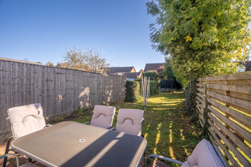 Images for Long Lane, Willingham, CB24 EAID:4037033056 BID:e9c2a2d5-4edb-4404-af16-967a1de68210