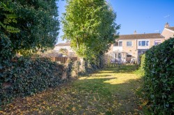 Images for Long Lane, Willingham, CB24