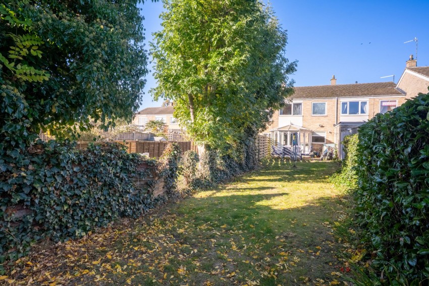 Images for Long Lane, Willingham, CB24 EAID:4037033056 BID:e9c2a2d5-4edb-4404-af16-967a1de68210