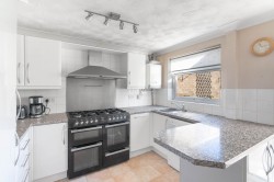 Images for Long Lane, Willingham, CB24