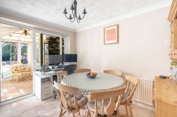 Images for Long Lane, Willingham, CB24