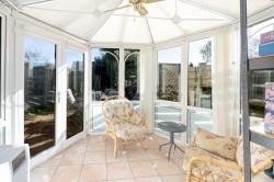 Images for Long Lane, Willingham, CB24