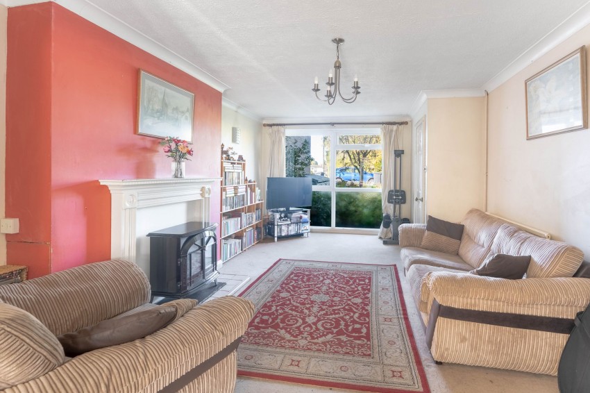 Images for Long Lane, Willingham, CB24 EAID:4037033056 BID:e9c2a2d5-4edb-4404-af16-967a1de68210