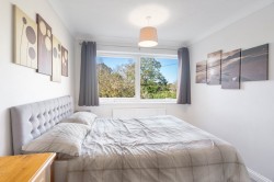 Images for Long Lane, Willingham, CB24