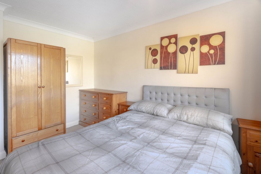 Images for Long Lane, Willingham, CB24 EAID:4037033056 BID:e9c2a2d5-4edb-4404-af16-967a1de68210
