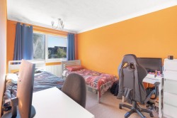 Images for Long Lane, Willingham, CB24