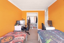 Images for Long Lane, Willingham, CB24