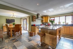 Images for 18 Hungate Road, Emneth, PE14