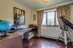 Images for 18 Hungate Road, Emneth, PE14