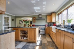 Images for 18 Hungate Road, Emneth, PE14