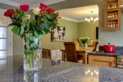 Images for 18 Hungate Road, Emneth, PE14