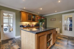 Images for 18 Hungate Road, Emneth, PE14