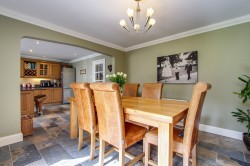 Images for 18 Hungate Road, Emneth, PE14