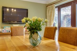 Images for 18 Hungate Road, Emneth, PE14