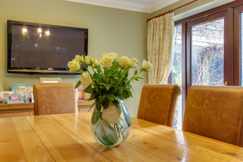 Images for 18 Hungate Road, Emneth, PE14 EAID:4037033056 BID:1d497ef6-e698-4427-833a-3b42529ac059