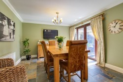 Images for 18 Hungate Road, Emneth, PE14