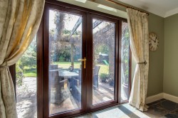 Images for 18 Hungate Road, Emneth, PE14